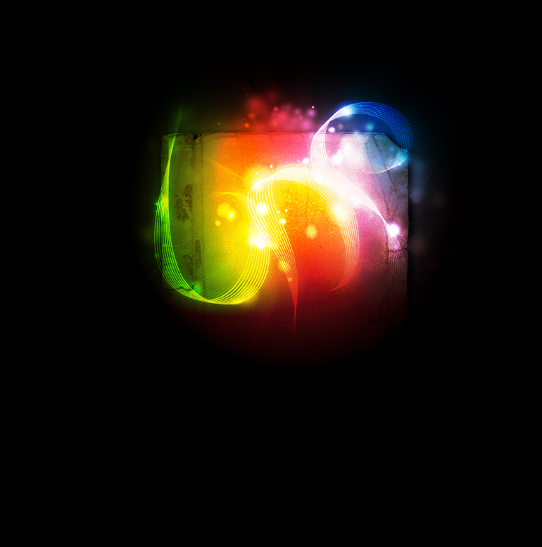 bps logo